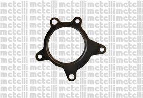 CIFAM 824-1136 Water Pump
